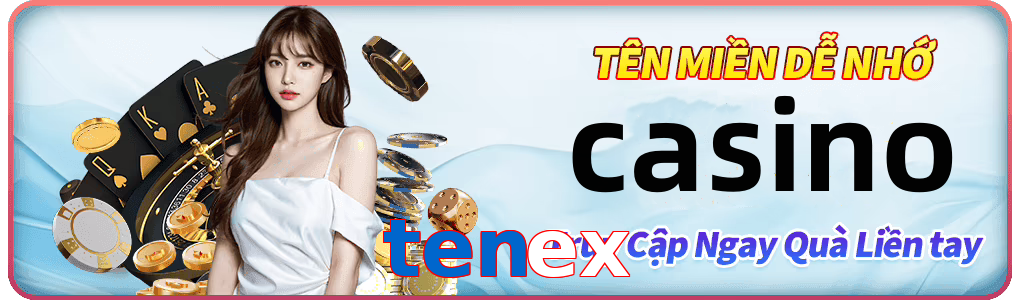 tenex
