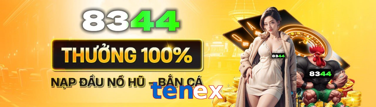 tenex
