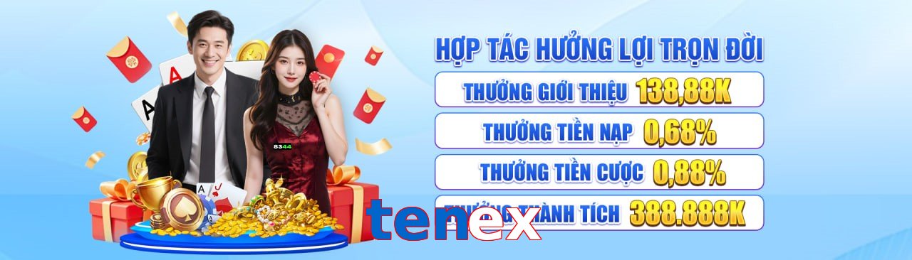 tenex