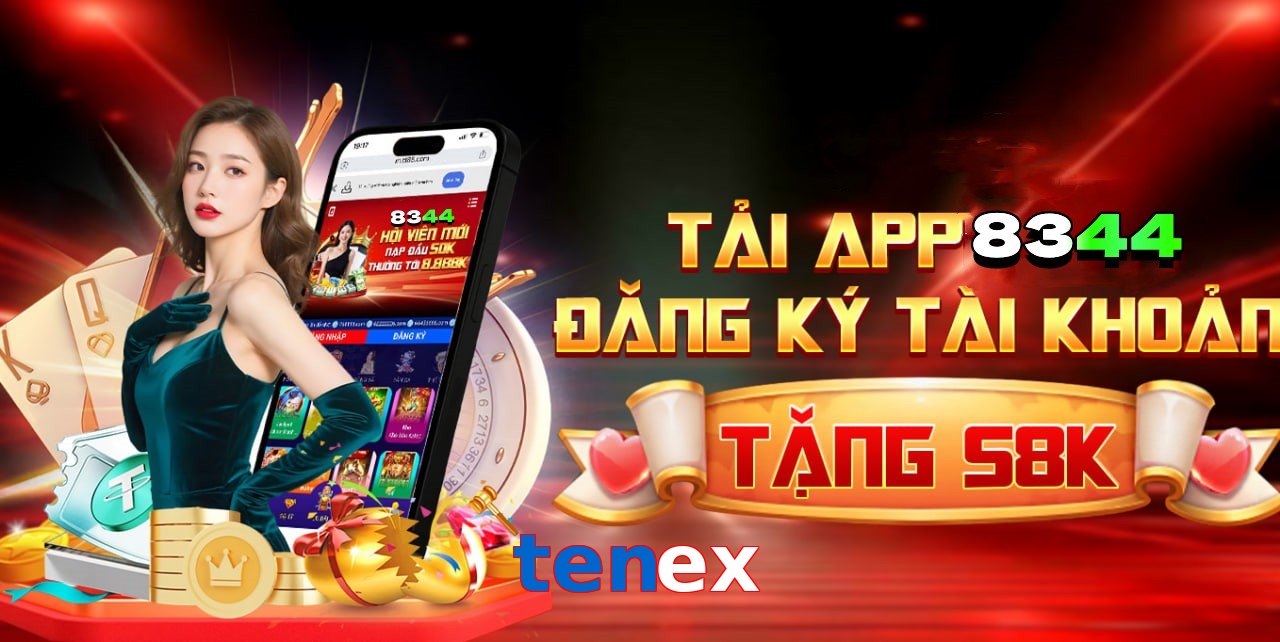 tenex