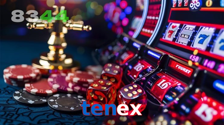 tenex