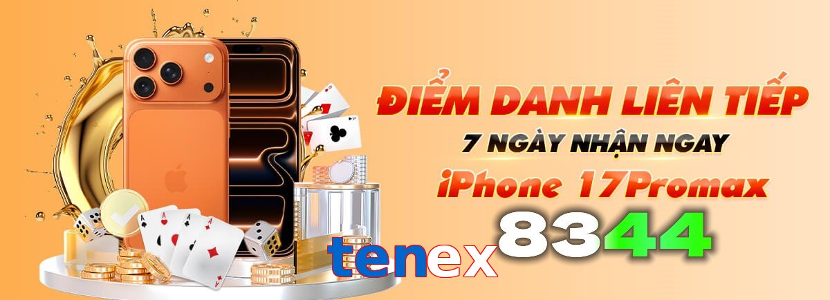 tenex