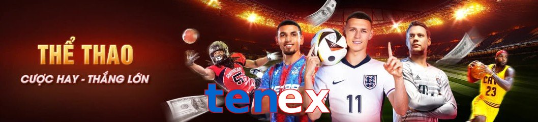tenex