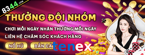 tenex