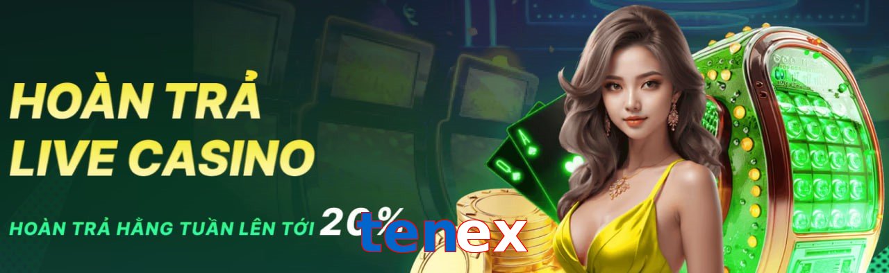 tenex