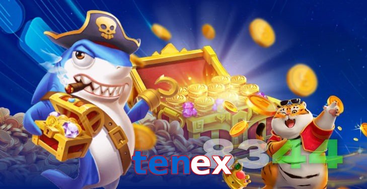 tenex