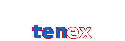 tenex