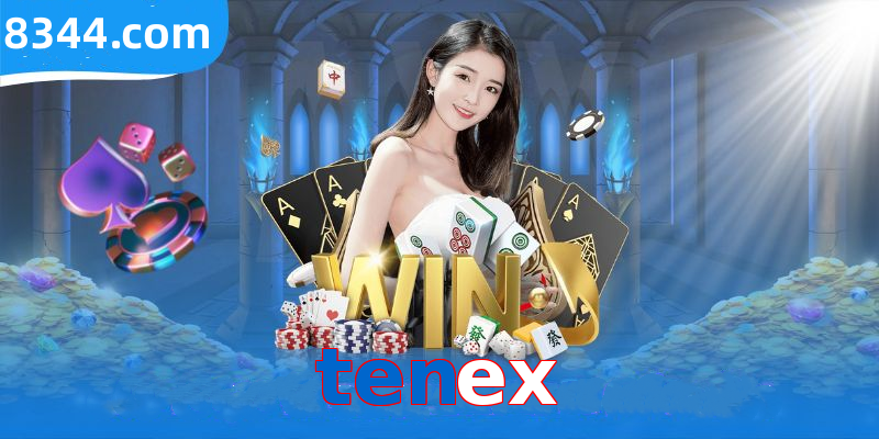 tenex